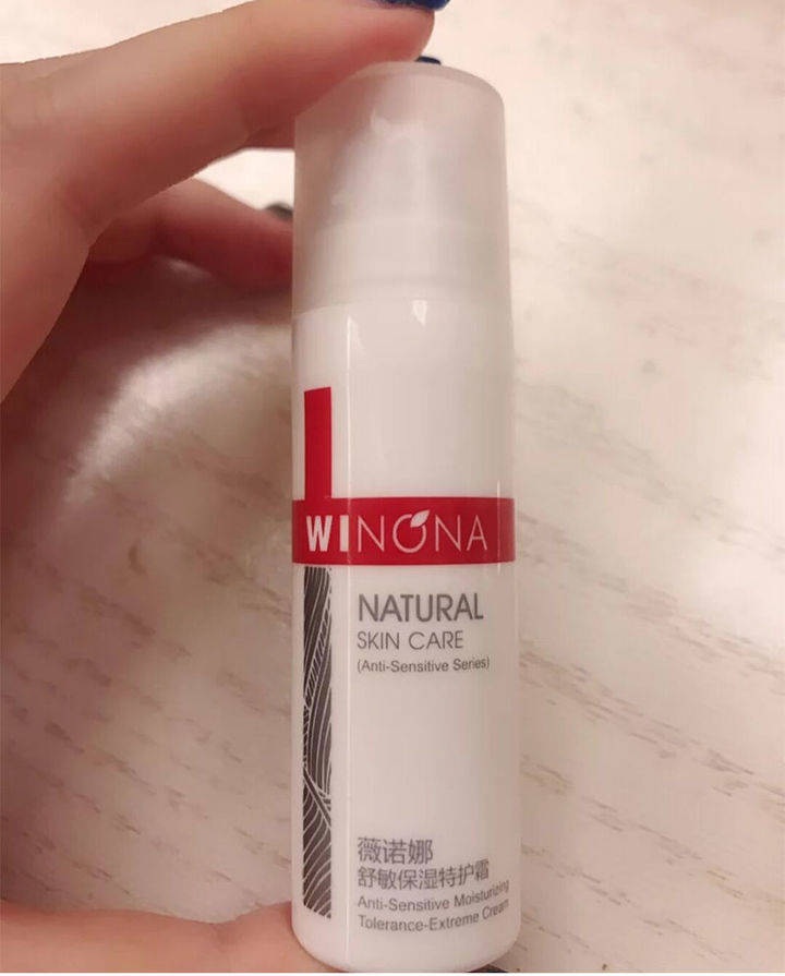 品牌|夏天，孕妈们化妆台上绝不能少的护肤品，不是大牌贵妇，而是这些