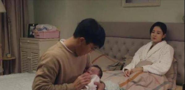 什么|婆婆带3万元照顾儿媳月子，因这3件事，21天后被出家门，不可怜！