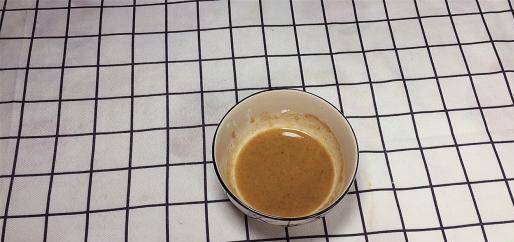 进行|早餐发面“葱花饼”做法,我家隔三差五就做,出锅都不够吃