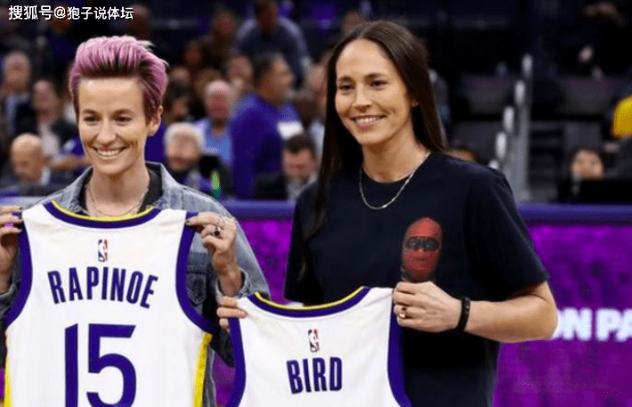 错嗑杨倩杨皓然cp东京奥运10对情侣夫妻档出炉有的还成了对手