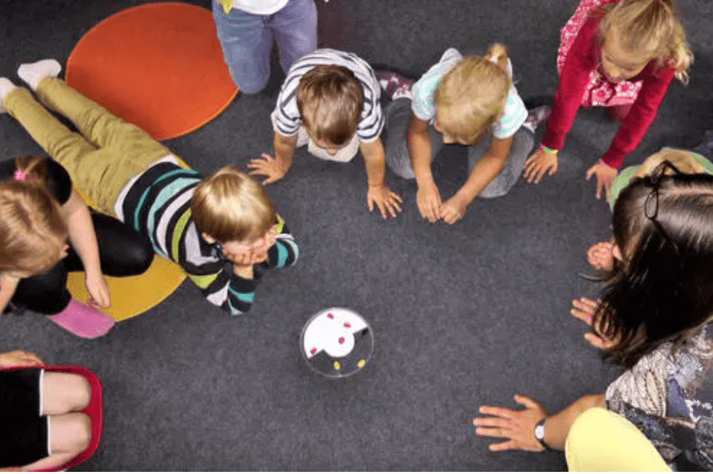 家长|为什么孩子在幼儿园打架，日本老师不会管？原来有这方面的原因