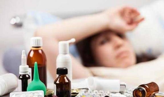 治疗|肾病患者肌酐升高后,做好这三件事,能延缓尿毒症的到来