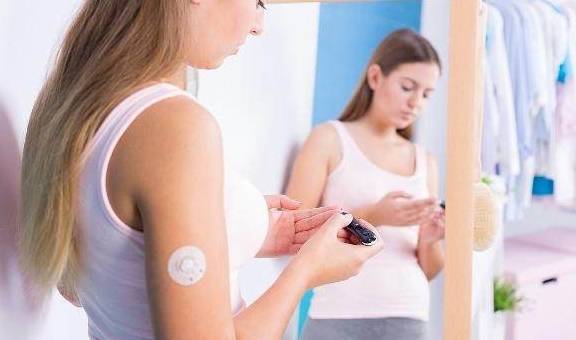 症状|身体的这3个“表现”，是糖尿病的“信号”吗？看完或许能明白