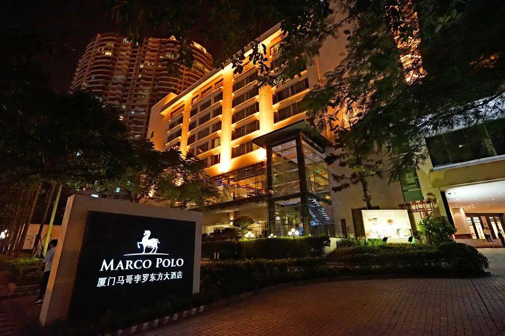 葡萄|当醇美烟台邂逅诗意厦门——2021烟台产区巡展厦门站即将开启