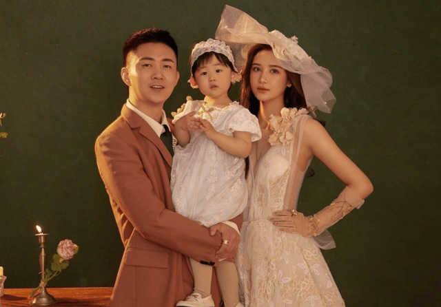 活动|网红浩南紧急开播，澄清“活动现场挨打”事件，态度发生明显改变！