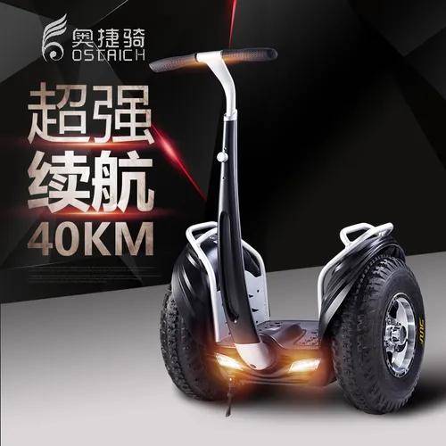 平衡车十大排名_平衡车十大品牌(2)