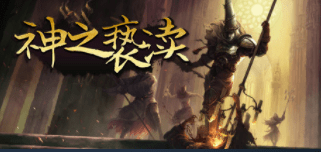 1418dac068364ce48dfca353c6399530.png