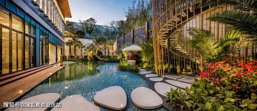 【上城院子】 ——售楼处电话-楼盘最新动态-售楼处热线-24小时客服