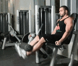 1a859a3ad3864a66a1619ab495464eb7.gif