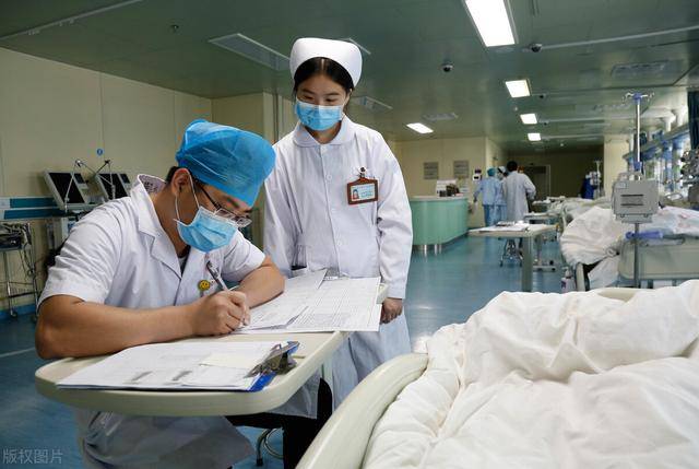 严重|它是糖尿病最隐匿的并发症，脱水最严重，病死率最高，糖友要重视