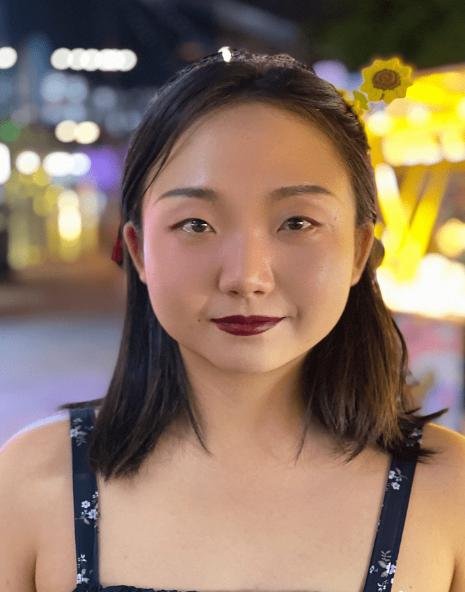 身材|辣目洋子真是改变了大众的审美，就算胖出赘肉，也美得很自信
