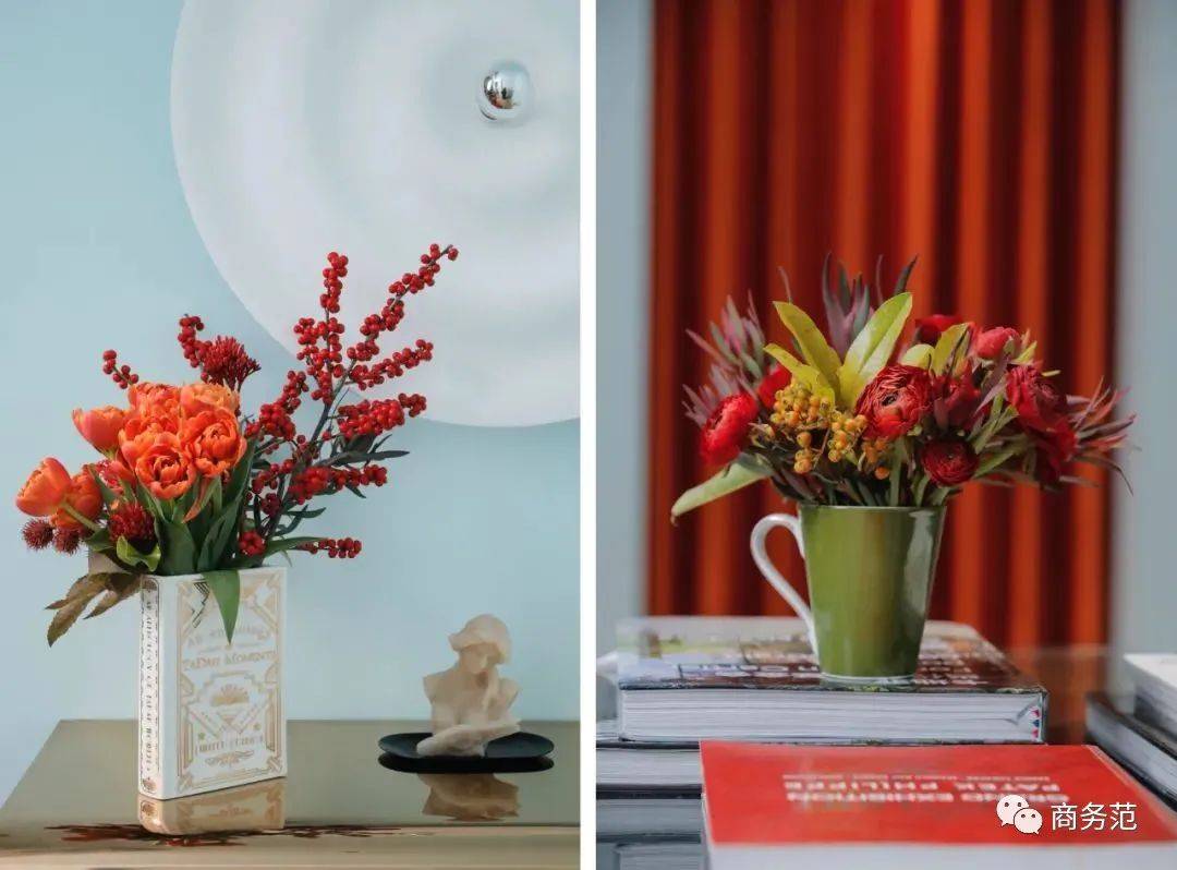 ÿ��������Ů��,���Ӳ�����ʫ���ٵ�����!