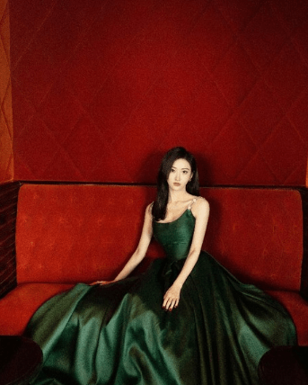 2faa75002e6a4afc9fac18144f3ef6c8.png
