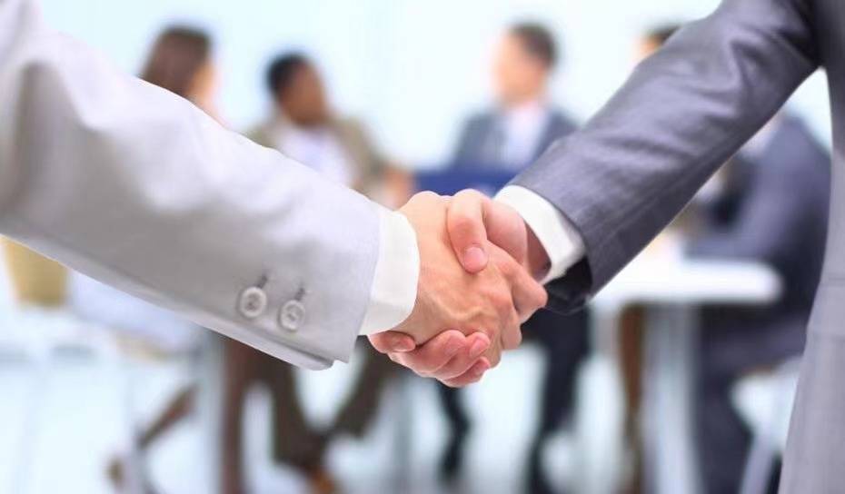 渠道经理是干什么的 313141076f5c47f095eac1e76e489abb.jpeg