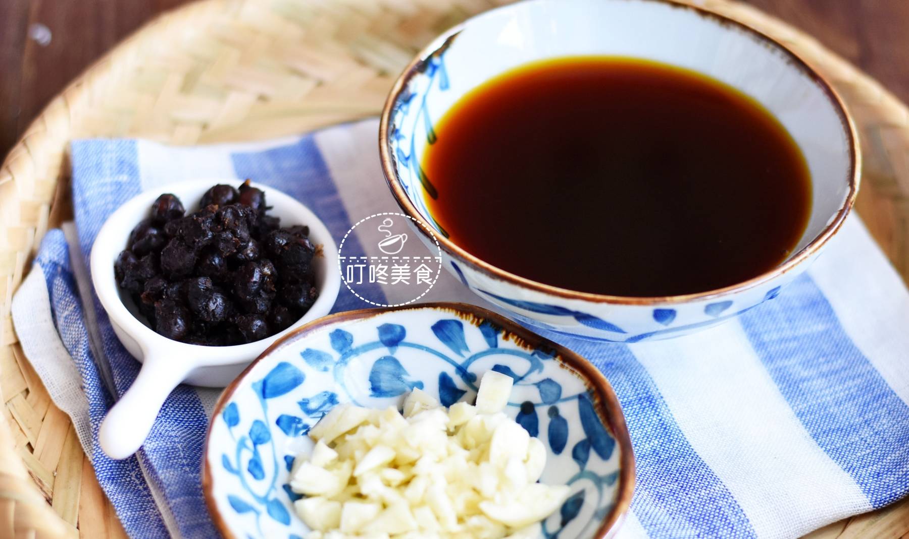 做法|做虎皮青椒,先放油还是后放油?很多人弄错了,难怪青椒不起皮