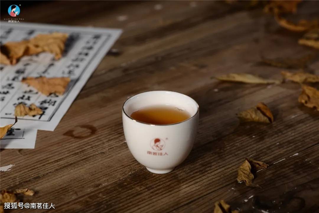 陈越香|谣言不怕多，就怕你真的相信了！