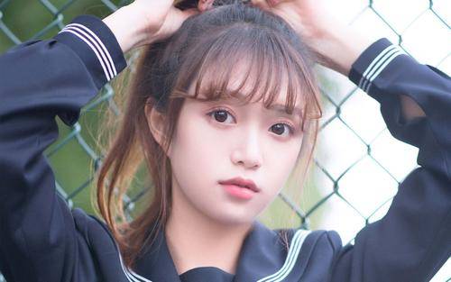 怎么做才能让女生觉得感动 3f229aedfaa940eb83302f86c96ad380.jpeg