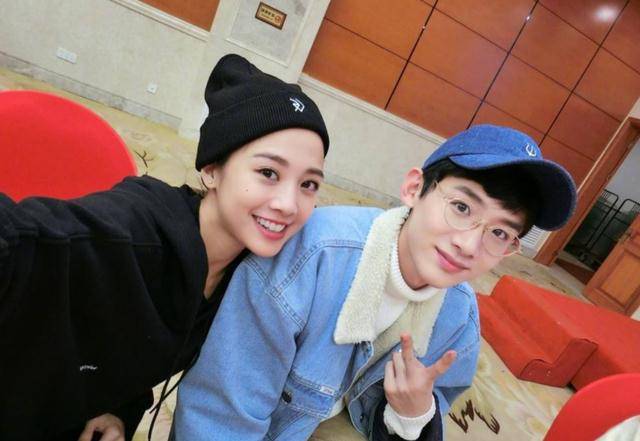 原班人马|《明侦7》播出时间有，原班人马回归，“新明侦宇宙”模式引热议