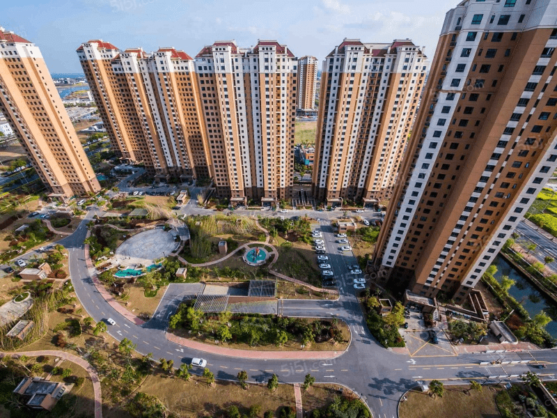 这些住宅环境的影响你可能都没想到