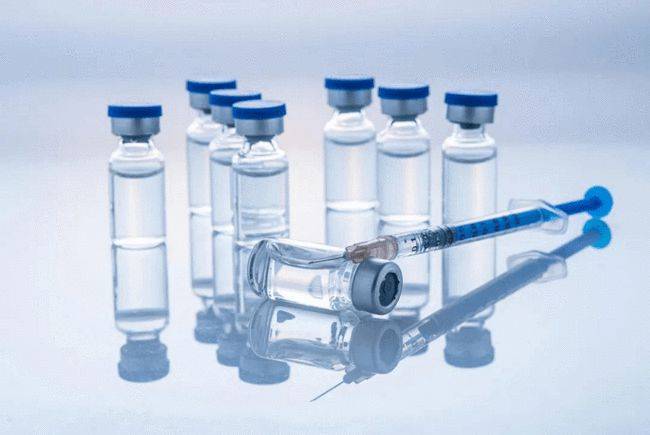 疫苗|家长必看：12—17岁人群疫苗接种安排及注意事项→