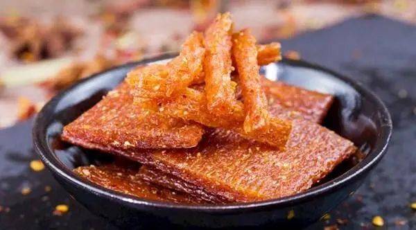 食品|大壮哥谈零食丨这些零食应该拉入黑名单,千万别给孩子买了