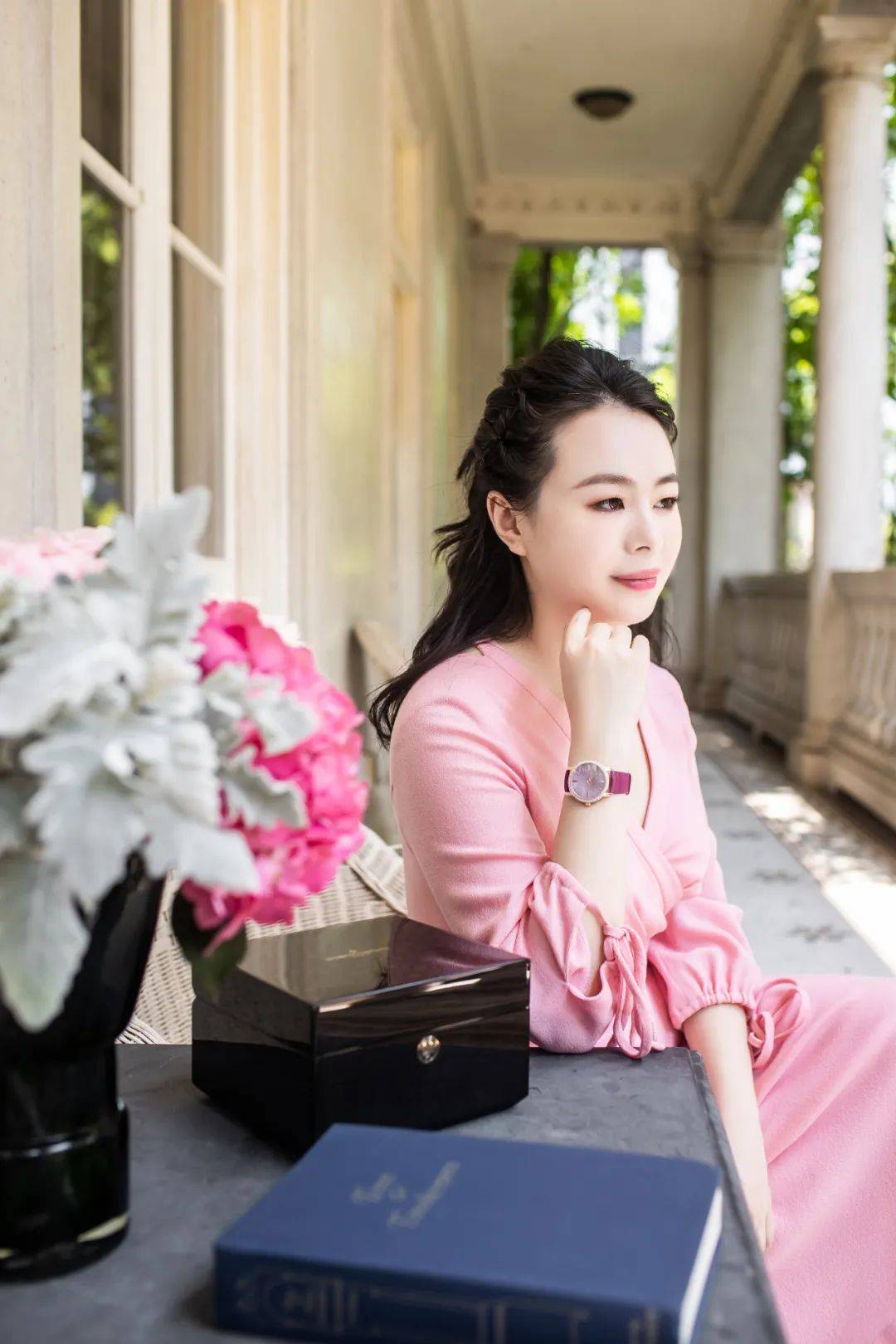 ÿ��������Ů��,���Ӳ�����ʫ���ٵ�����!