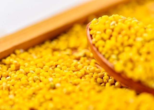 控制|三种杂粮，5个注意，糖尿病患者饮食需注意
