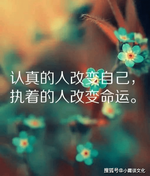 61122df3dd274160b1be4a0e963c9b2b.png