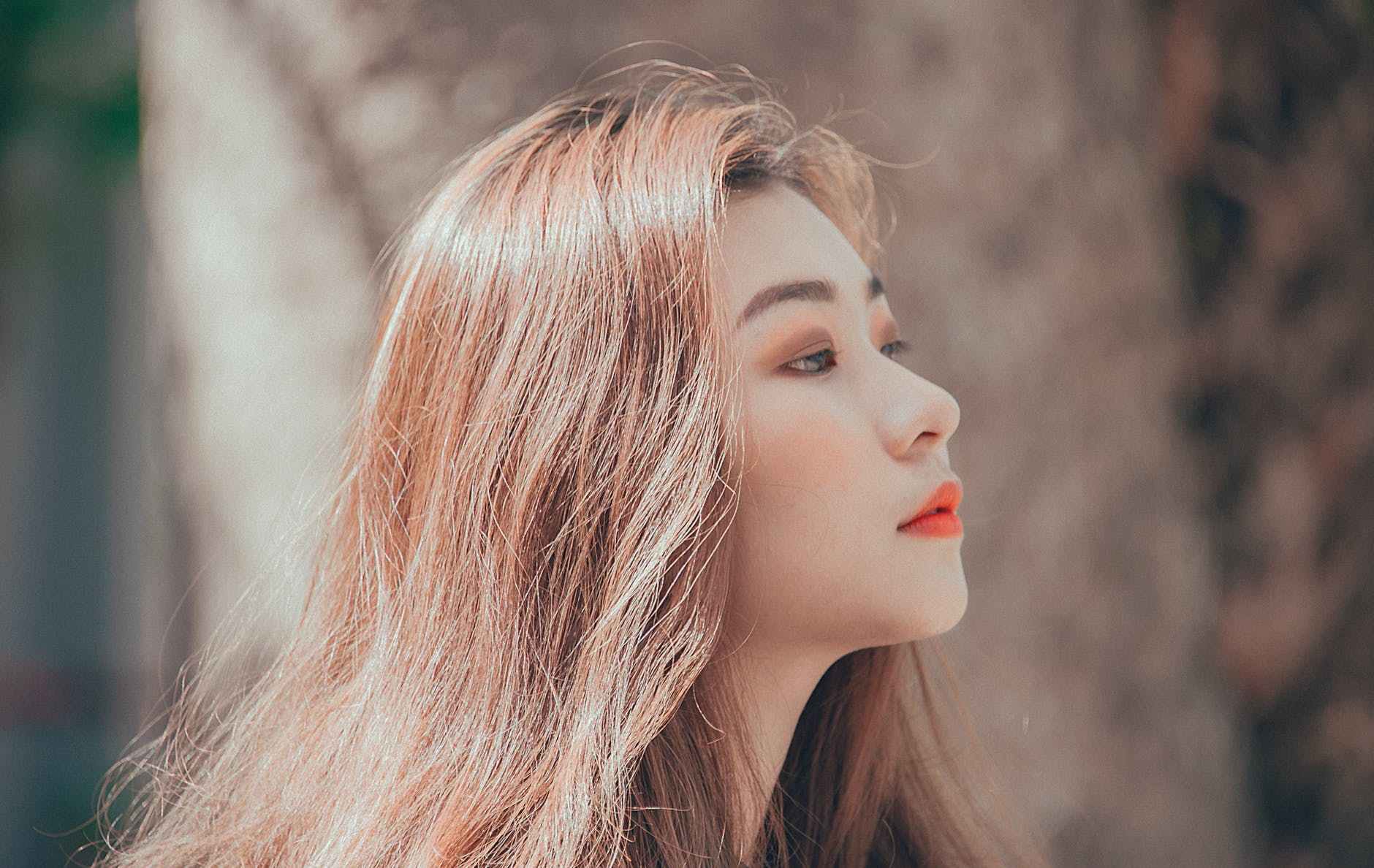 女的出轨后的明显特征 女人出过轨的症状