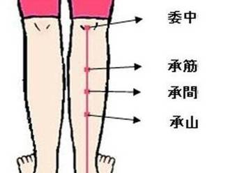 身上痒是排湿气吗 63e390fb9156433c89329b74f934527c.jpeg