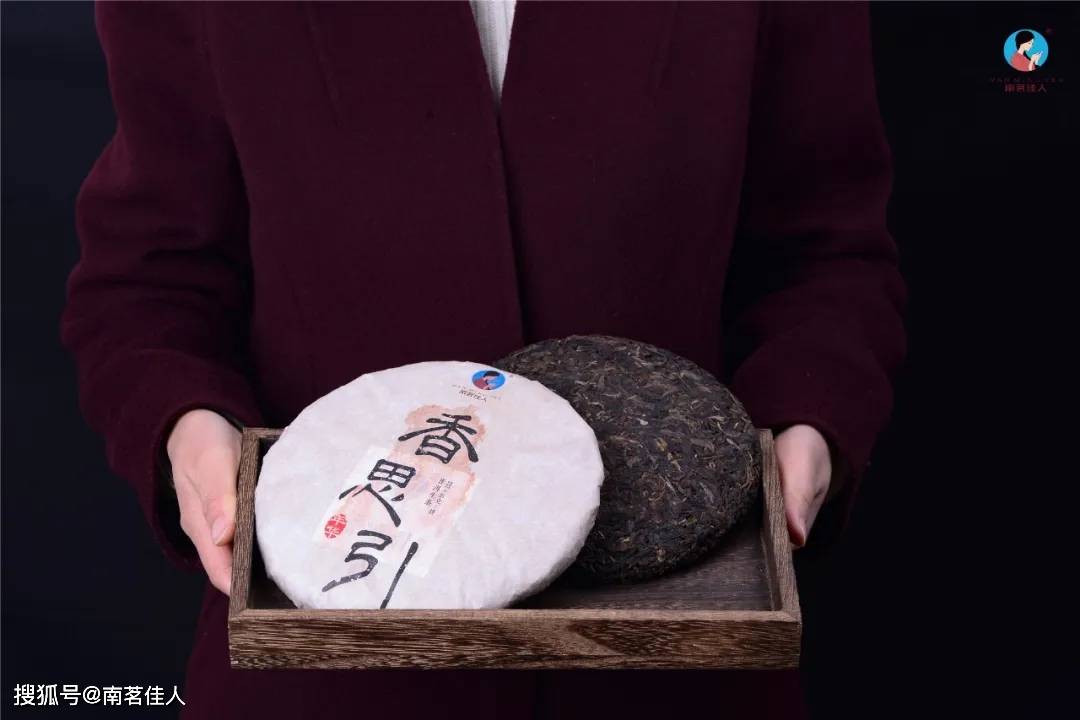 陈越香|谣言不怕多，就怕你真的相信了！