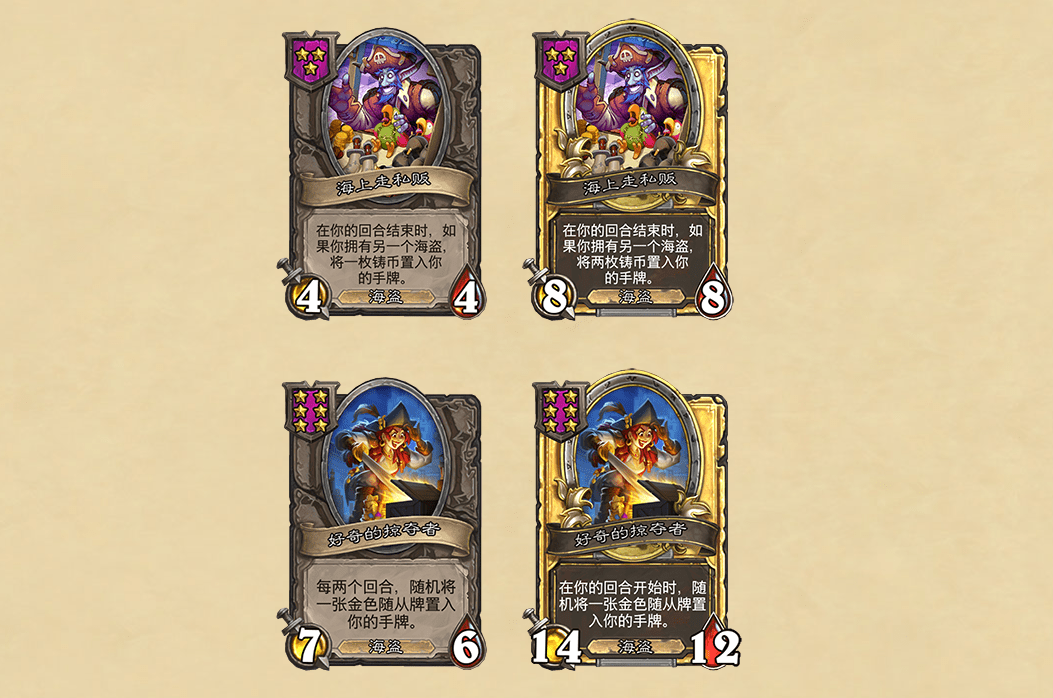 686243cf66b741ab9b860ae65f5a283c.png