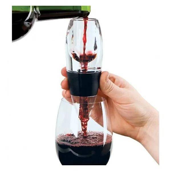 被称为|关于醒酒，你想知道的都在这里了！