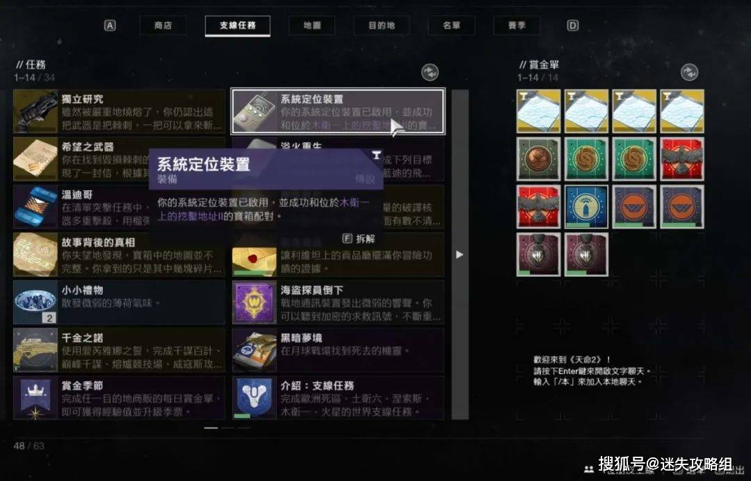 76f19c4edc2040288ae37a3ac6f252c5.jpeg