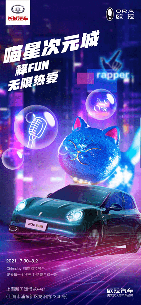 79f548f59e274afb80fea416922b6038.png