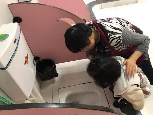 「儿童」糖尿病孩子出现恶心呕吐怎么办?