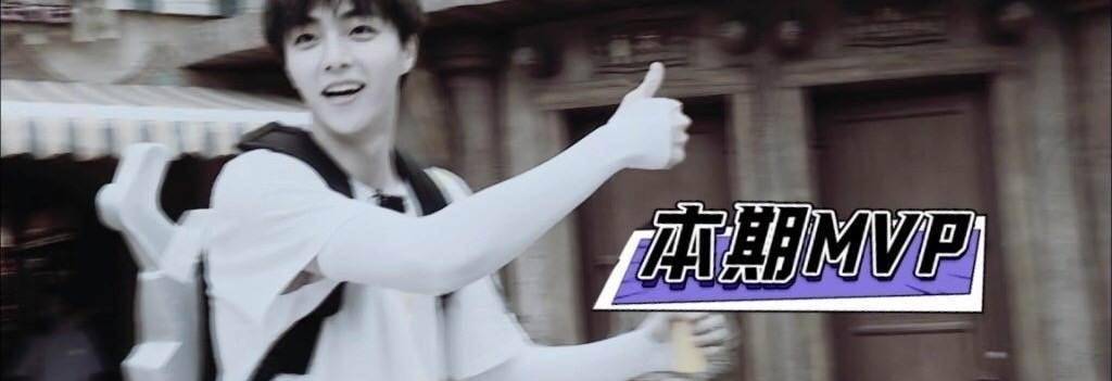 偶像|元气爱豆陈立农：加盟爆款综艺，他到底是怎样的20岁少年？