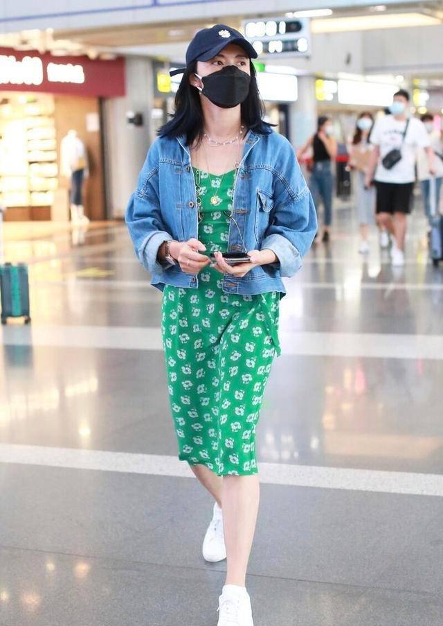 什么是身材管理上衣 9e3ac50d65e441b883d97f38885a7f72.jpeg