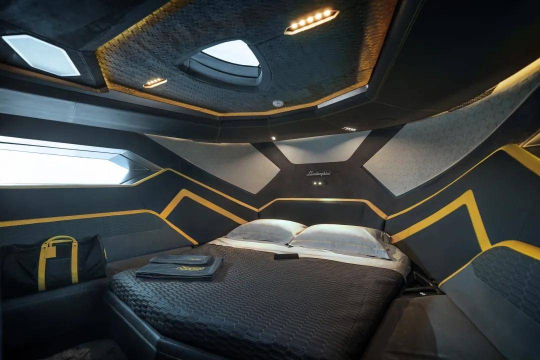 劳力士|劳力士是全球假货需求度最高品牌，LV紧随其后｜直男Daily