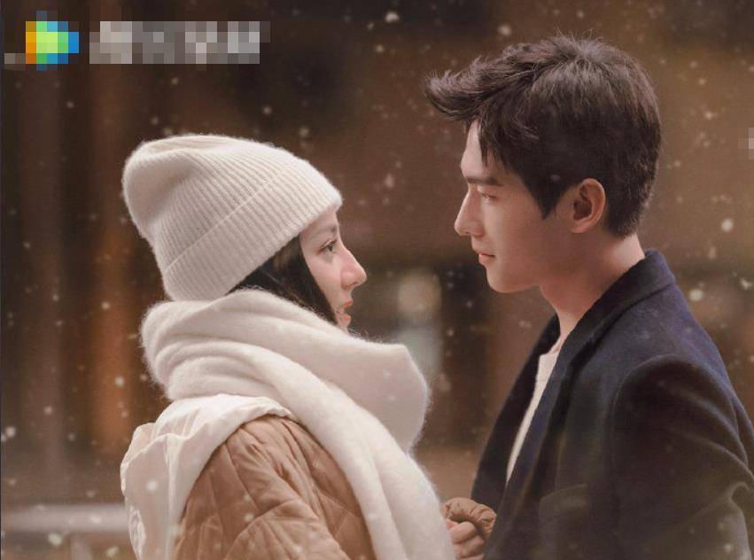 于途和乔晶晶电视剧在线免费观看 9f75bd30611d47f3a631cbbc6f72cb4c.jpeg