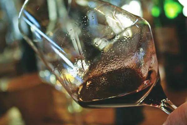 被称为|关于醒酒，你想知道的都在这里了！