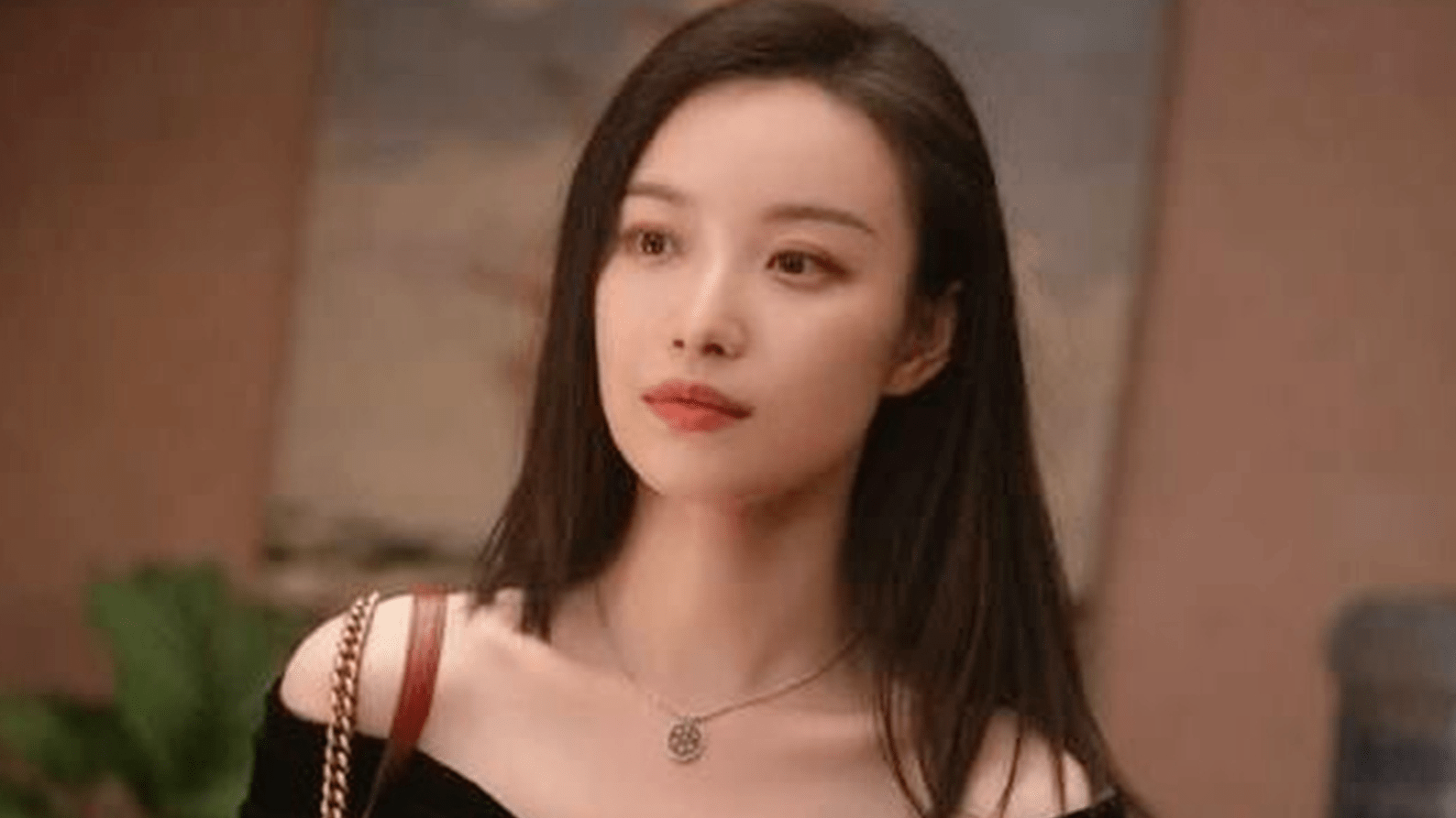 乐枫|邓伦新剧开拍，搭档倪妮上演“跨时空”相恋，男女配角未来可期！