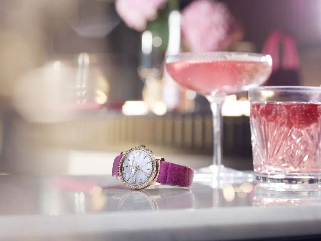 ÿ��������Ů��,���Ӳ�����ʫ���ٵ�����!