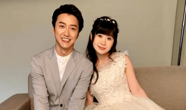b35893db0ff147e39616cc0f1acc0506.png
