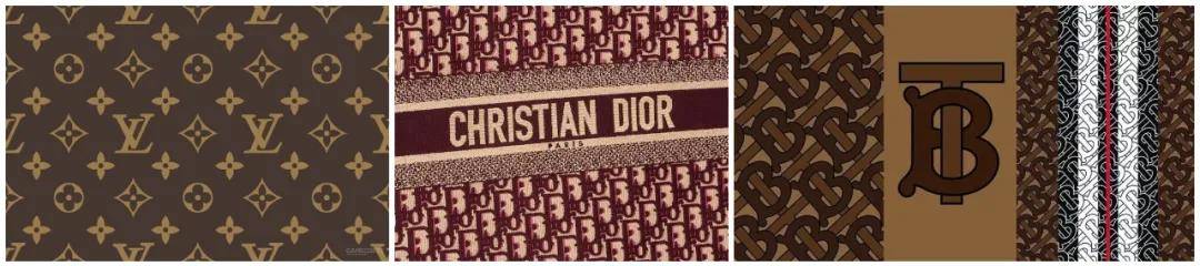 后浪|从我乐的时尚小圆圈，窥见需求升级的「有序世界」