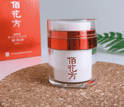 紫外线|佰花方：去海边晒成黑炭脸了，做好晒后修护就能白回来！