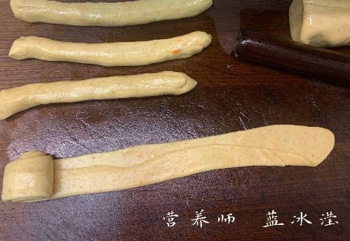 蔬菜|孩子放暑假,妈妈的早餐应对攻略~