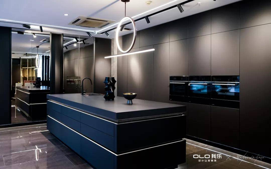 后浪|从我乐的时尚小圆圈，窥见需求升级的「有序世界」