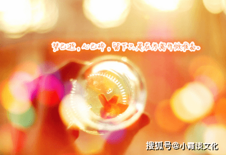 c1c8f300f538493f88891aba2c2c5d88.png