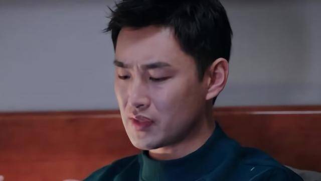你是我的荣耀与良辰美景好时光有很多相同点
